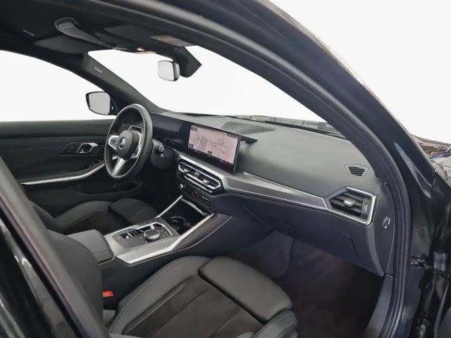 BMW 318 318i Touring