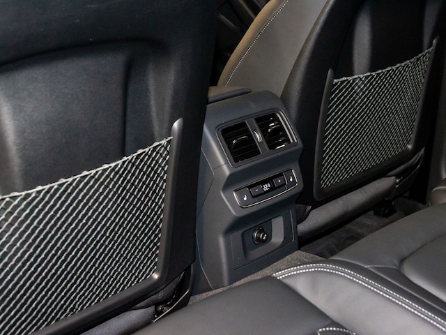 Audi Q5 45 TFSI Quattro S-Tronic