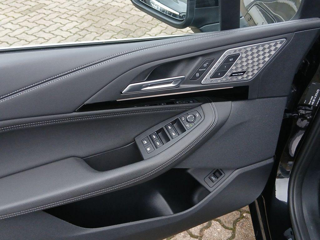 BMW 225 Active Tourer xDrive