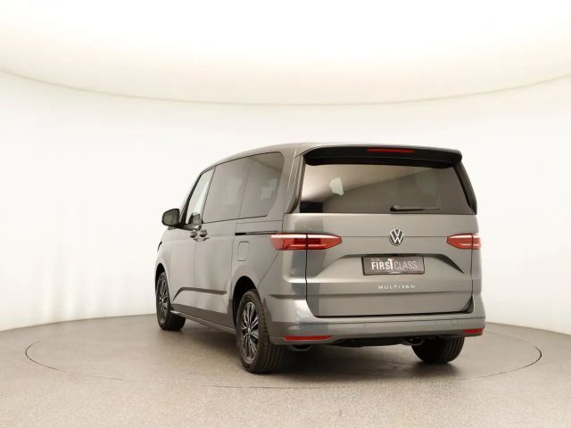 Volkswagen Multivan Business T7