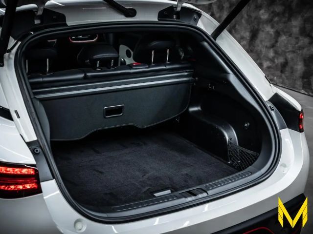 Smart #3 25th ANNIVERSARY#PREMIUM#BRABUSLOOK#CERTIFIED