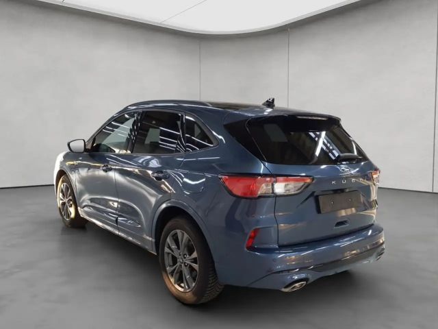 Ford Kuga EcoBoost ST Line X