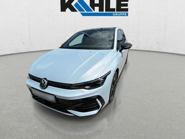 Volkswagen Golf 1.5 TSI DSG Golf VIII