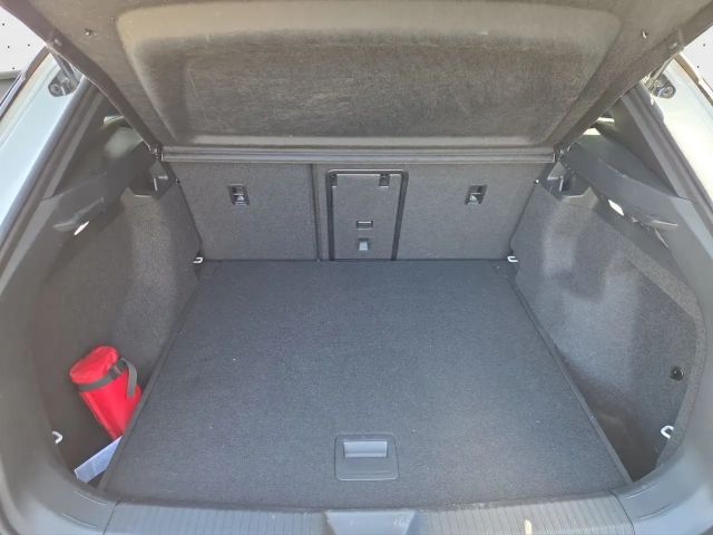 Volkswagen ID.4 4Motion GTX IQ.Drive