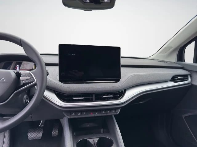 Skoda Enyaq Loft iV 60
