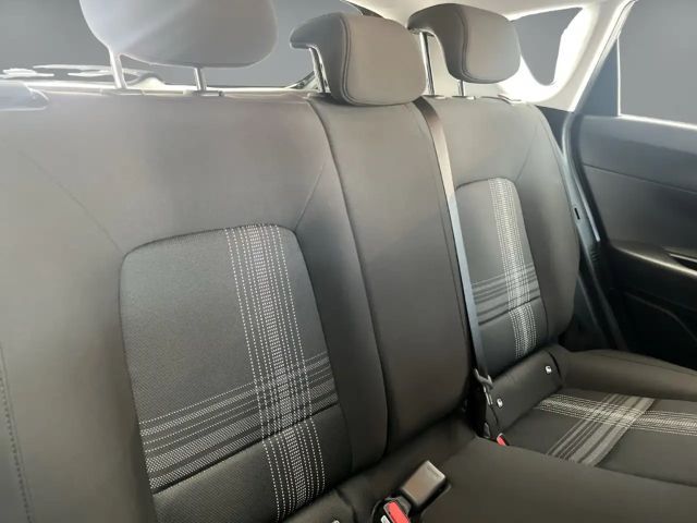 Hyundai Bayon 1.0 Select T-GDi