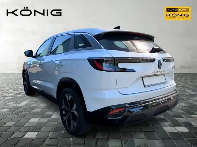 Renault Austral Evolution Klima*PDC*Kamera*Allwetter