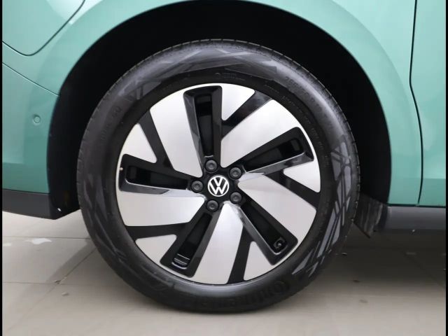 Volkswagen ID.Buzz Pro