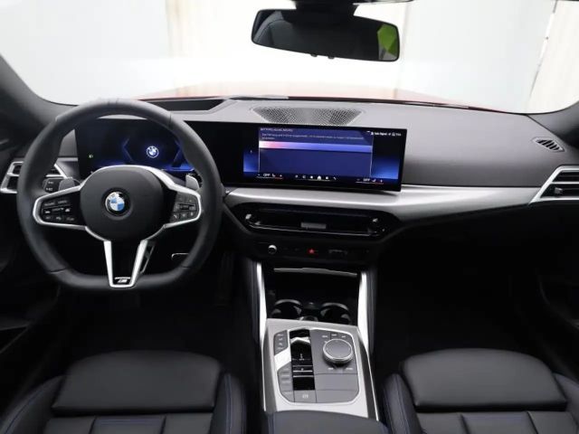 BMW 230 Coupé M-Sport