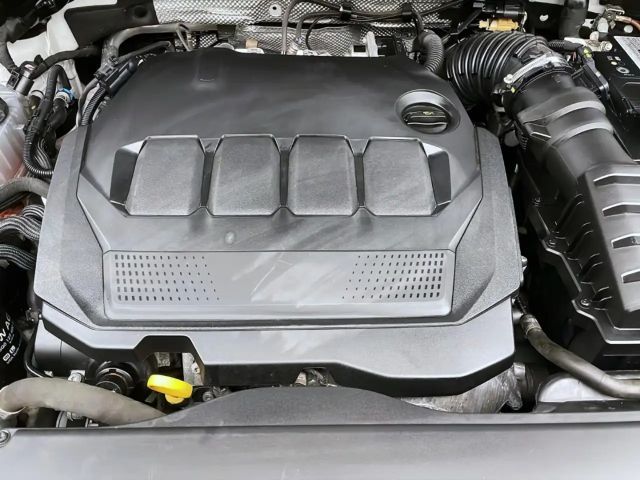 Skoda Kodiaq 2.0 TDI Tour