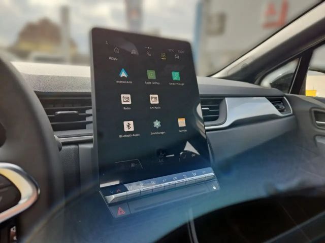 Mitsubishi ASX Invite