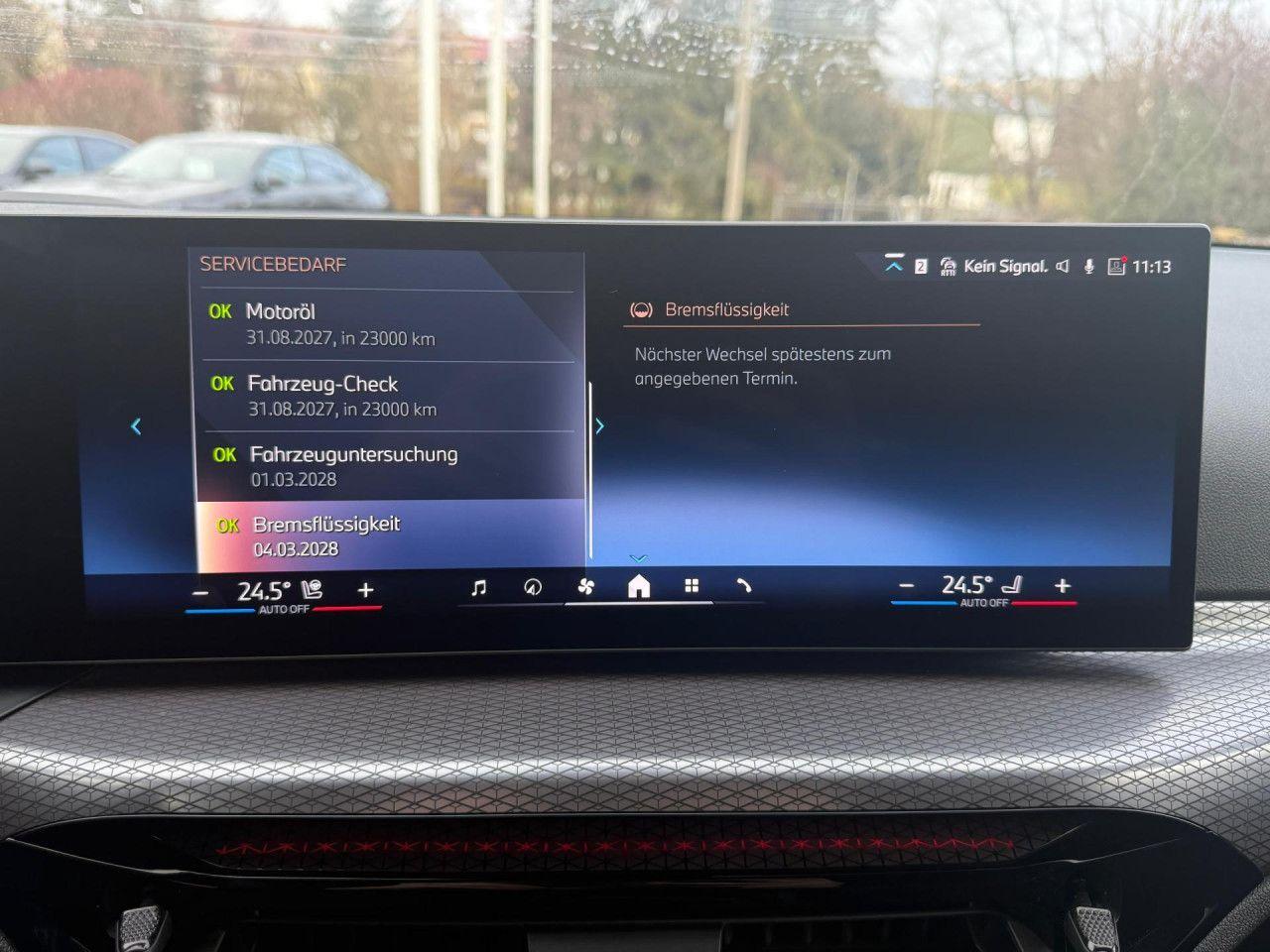 BMW 320 320d M-Sport Touring xDrive