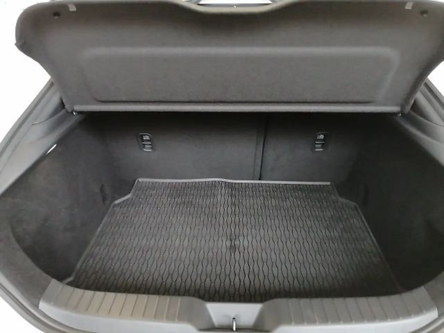 Mazda 3 X186 CENTRE-LINE inkl. AHV