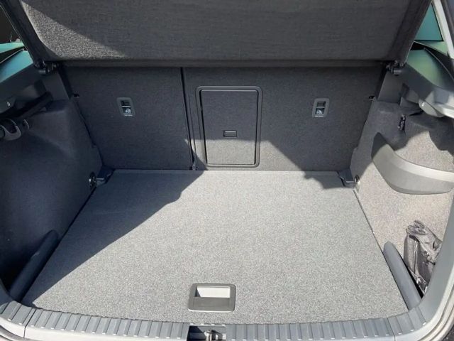 Skoda Karoq 4x4 Selection