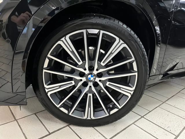 BMW X2 M-Sport xDrive20d