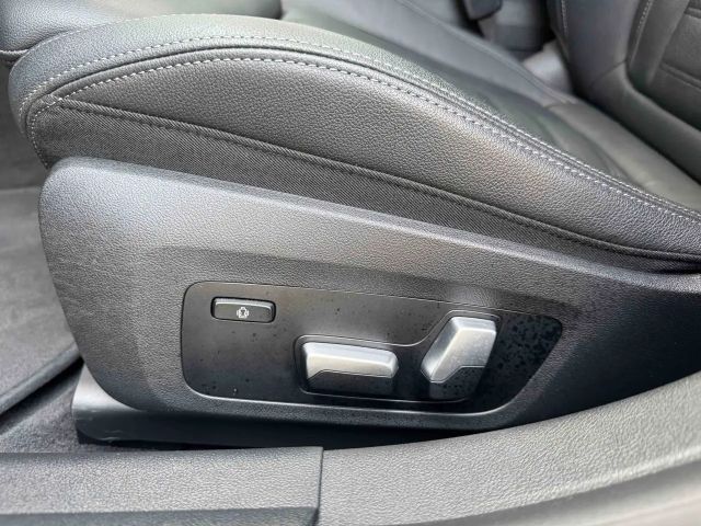 BMW 420 420i Coupé M-Sport