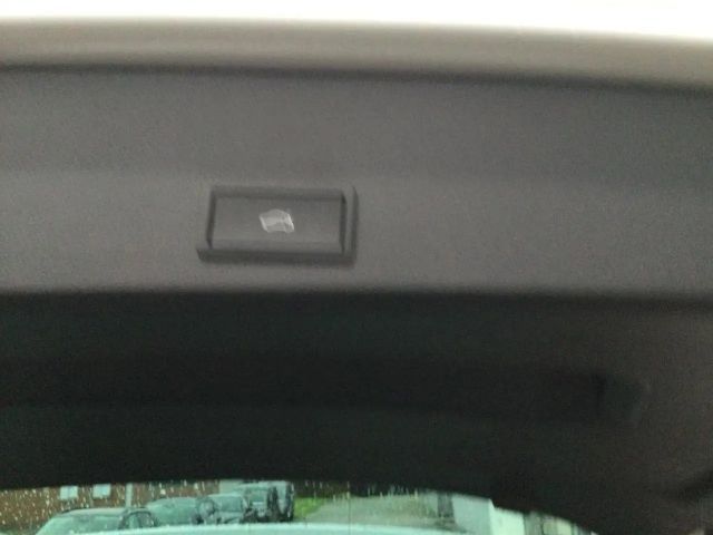 Cupra Ateca 1.5 TSI DSG