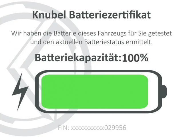 Audi A6 55 TFSI Avant Hybride Sport