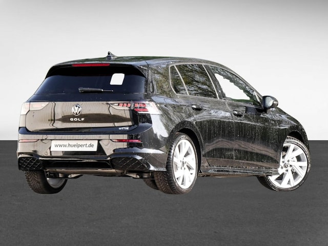 Volkswagen Golf Golf VIII R-Line Style