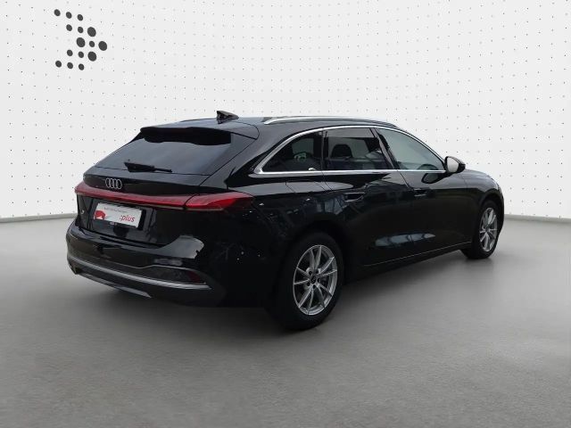 Audi A5 TDI advanced*NAVI*LED*KAMERA*AHK*PDC