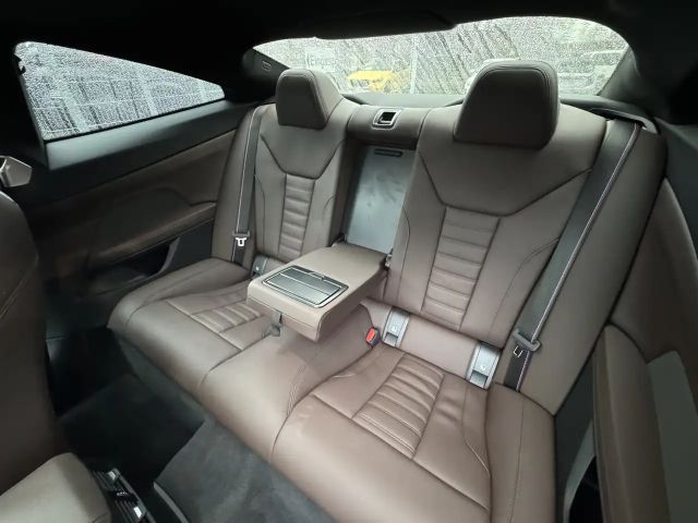 BMW 440 Coupé M-Sport M440i xDrive