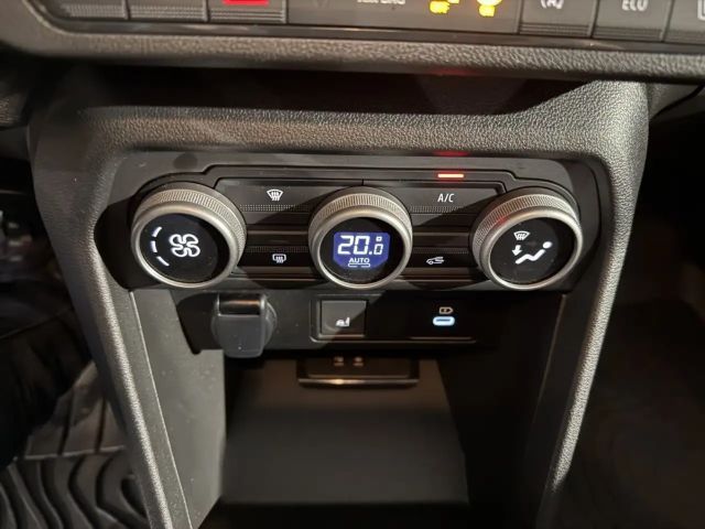 Dacia Jogger 1.0 TCe Extreme TCe 110