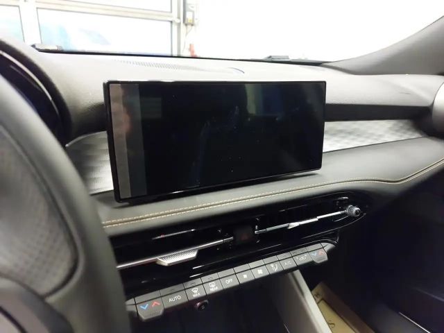 Alfa Romeo Tonale Veloce