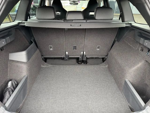 Skoda Kodiaq 1.5 TSI Sportline