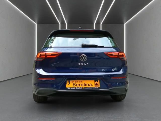 Volkswagen Golf DSG Golf VIII Life