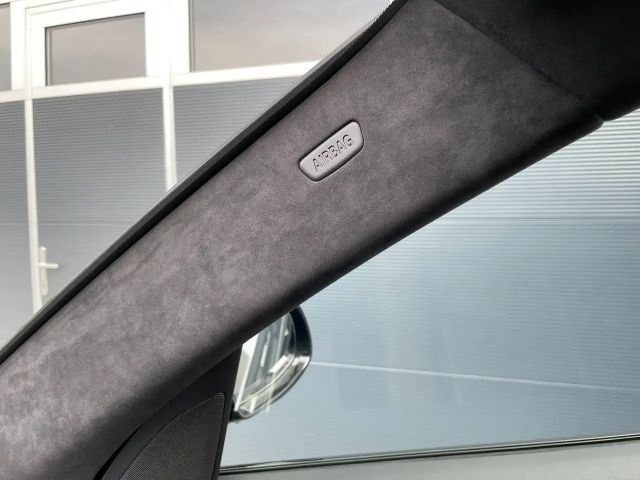 BMW X7 M-Sport xDrive
