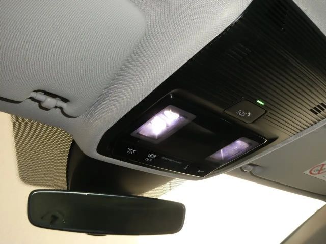 Seat Leon 2.0 TDI Style