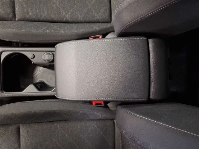 Volkswagen Golf 2.0 TDI Life