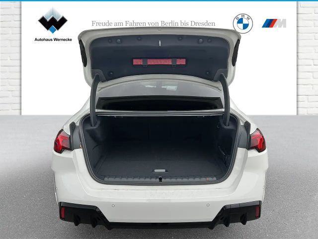 BMW 220 Coupé M-Sport