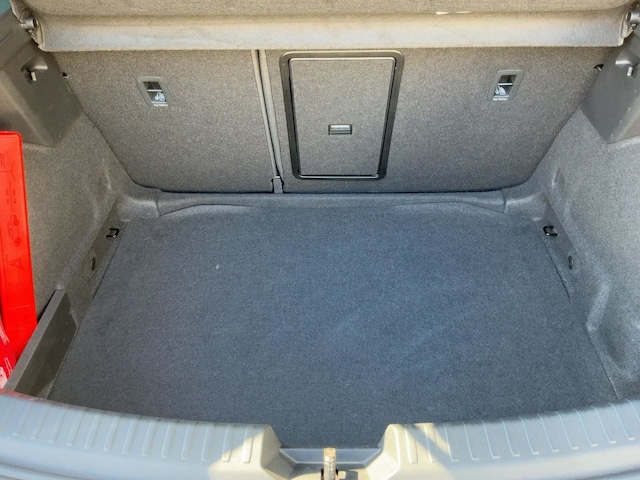 Cupra Leon 2.0 TSI DSG VZ