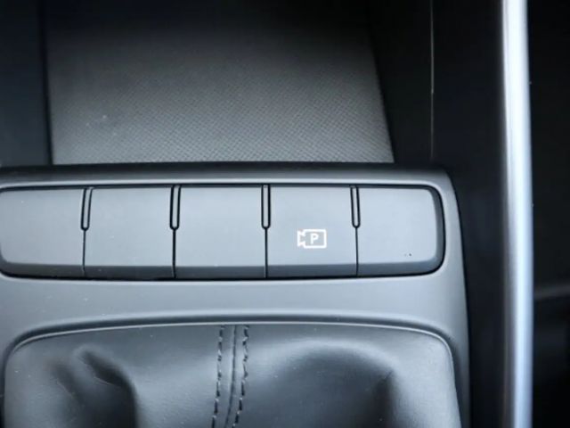 Hyundai i20 1.2 Select T-GDi