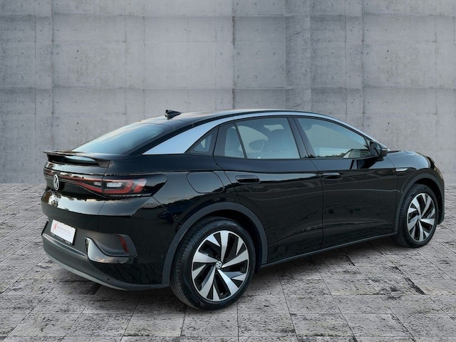 Volkswagen ID.5 Pro