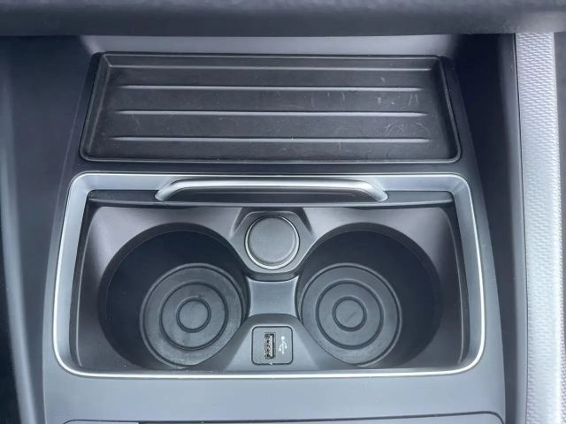 BMW 220 220i Cabrio M-Sport