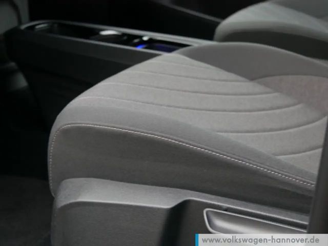 Volkswagen ID.3 Performance Pro