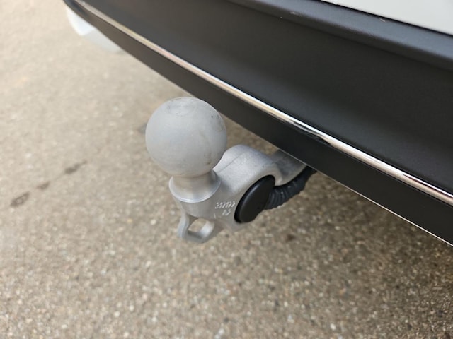 Volkswagen Passat 2.0 TDI Business DSG Variant