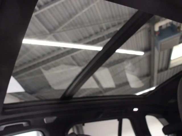 BMW X5 M-Sport xDrive40d