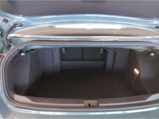 Volkswagen T-Roc 1.0 TSI Cabriolet Style