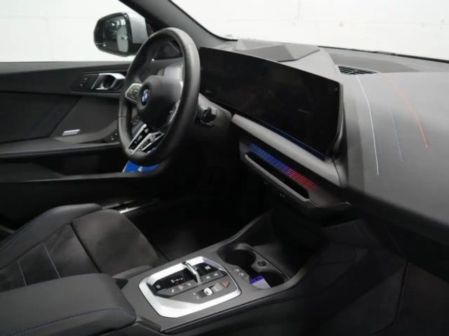 BMW 220 M-Sport Sedan