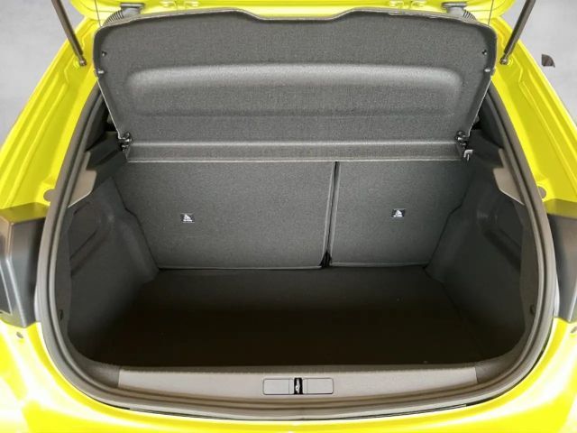 Peugeot 208 Allure Pack