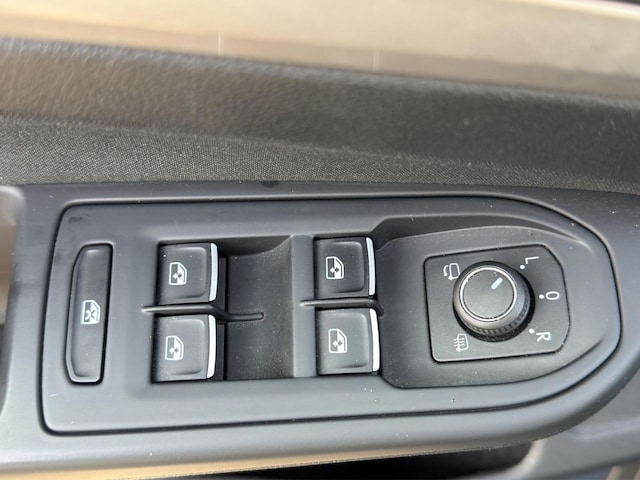 Volkswagen Golf DSG Life Variant