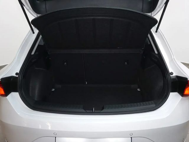 Seat Leon 1.5 TSI Style