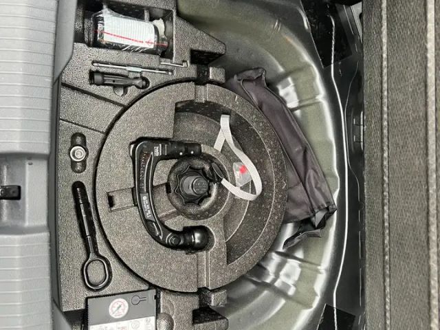 Volkswagen T-Roc DSG R-Line