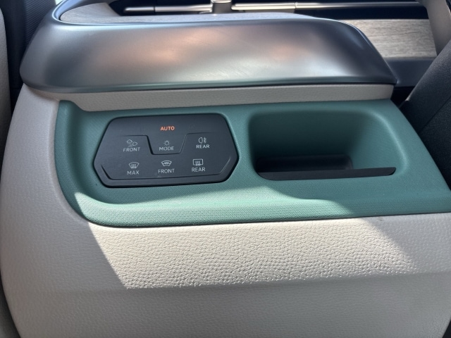 Volkswagen ID.Buzz 150 kW Pro