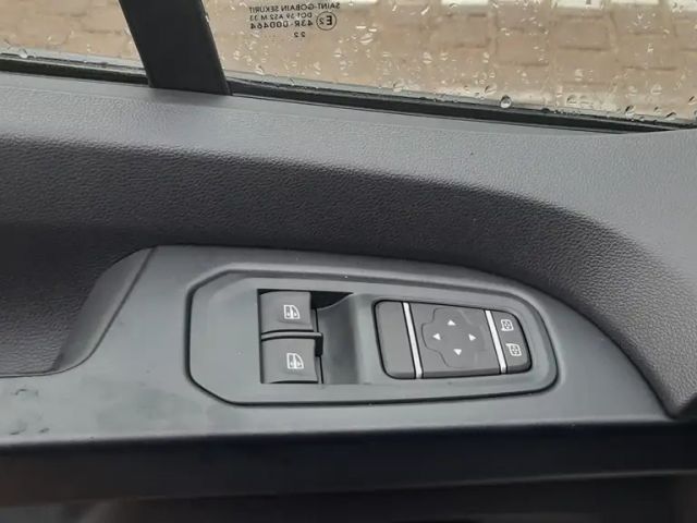 Renault Trafic Blue Comfort L1H1 dCi 130