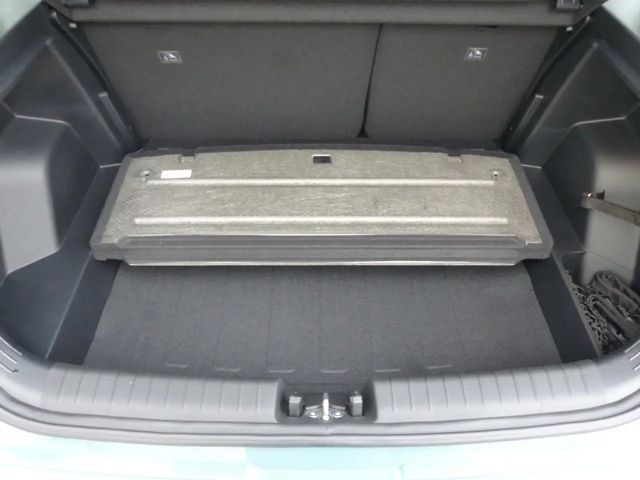 Hyundai Bayon 1.0 T-GDi Trend