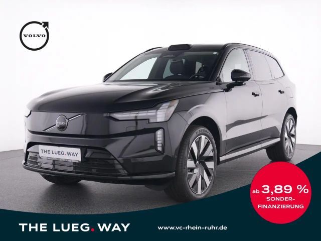 Volvo EX90 AWD Twin motor Ultra